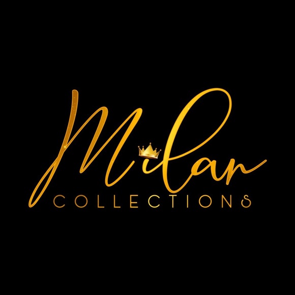 milancollection